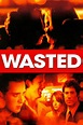 Ver Película The Wasted (2006) En Ingles Subtitulada Español - Ver ...