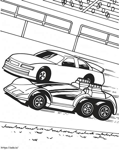 Awesome Photo Of Race Car Coloring Pages Race Car Coloring Pages Hot