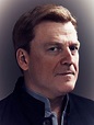 Meet Patrick Byrne: Bitcoin Messiah, CEO of Overstock, Scourge of Wall ...