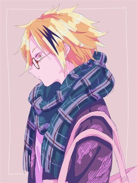 ⚡un Chico De Alto Voltaje⚡ Denki Kaminari X Tu Fotitos Uwu