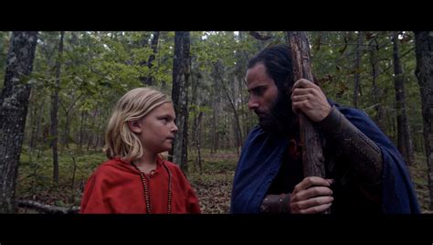 Beyond the White Veil (2022)