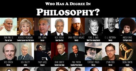 Famous Philosophers Posterpdf Famous Philosophers Philosophers