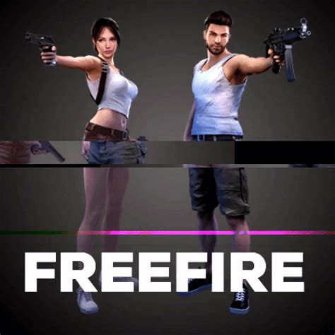 Garena free fire's gameplay is similar to other battle royale games out there. Download Gambar Lucu Terbaru 2019
