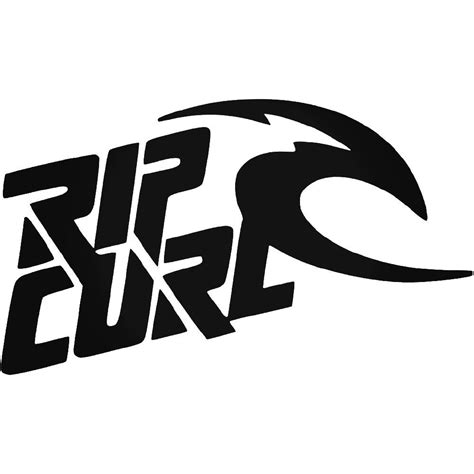 Rip Curl Logo Png Abdul Pickering