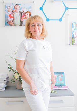 После диеты быстро набираю вес