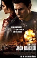 Jack Reacher 2: Kein Weg zurück - Film 2016 - FILMSTARTS.de