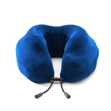 The pillows listed here are all great options for getting rid of neck pain. A Travel Pillow that Works - Leisure and Me