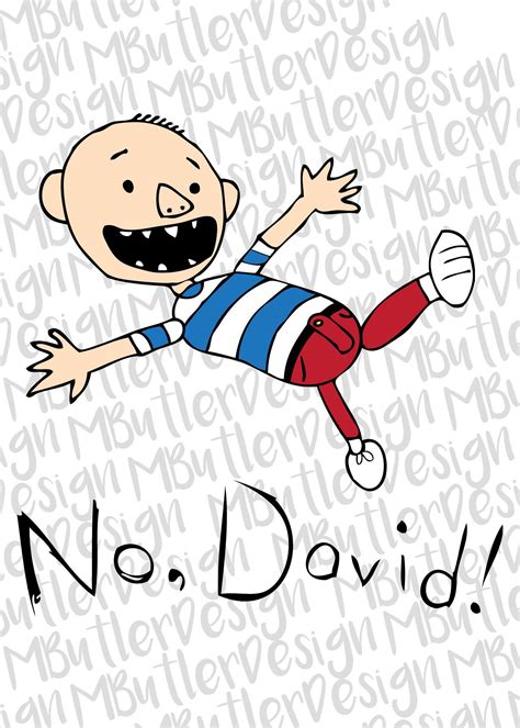 David Clip Art 20 Free Cliparts Download Images On Clipground 2023