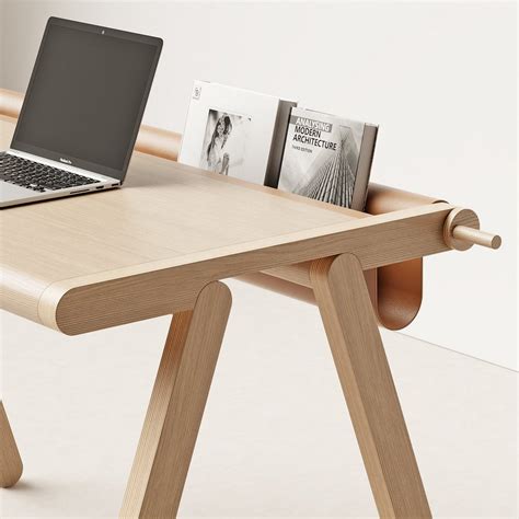 Concept Furniture Designs By João Teixeira Design Swan