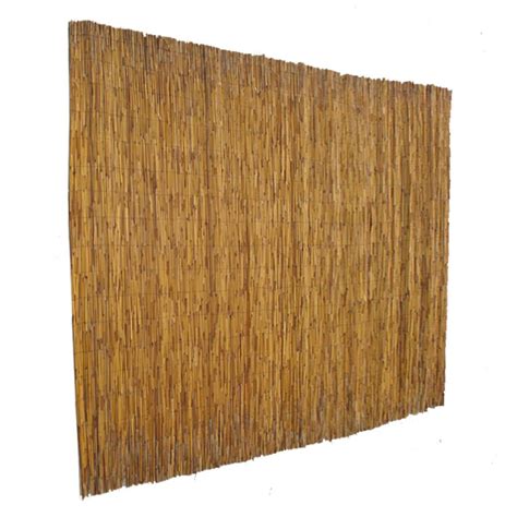 Shop Reed Outdoor Privacy Screen At