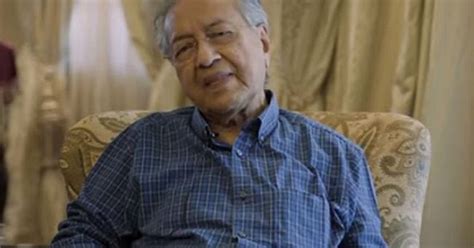 Ini mengakibatkan kadar hutang dengan kdnk meningkat kepada beberapa peratus untuk beberapa tahun berikutnya. FRIENDS OF DAP SEMALAYSIA: Besarnya kesan buruk rasuah ...