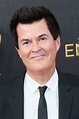 Simon Fuller to Produce English Version of Norwegian Teen Drama ‘Shame ...