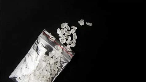 bath salts drug facts what are synthetic cathinones