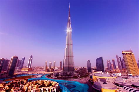 Wallpaper 2560x1700 Px Burj Khalifa Kota Cityscape Dubai Lensa