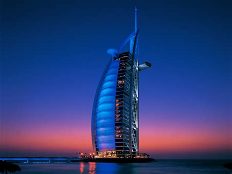 Dear anonymous , thank you for staying with us. Burj Al Arab Hotel Dubai ~ World Travel Destinations