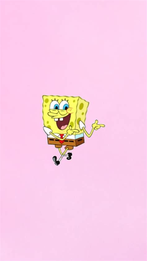 The official spongebob squarepants twitter from @nickelodeon! Pin by Roman Podgainiy on Картинки in 2020 (With images) | Spongebob wallpaper, Wallpaper, Spongebob