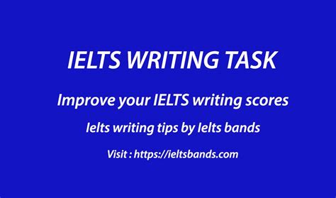 Ielts Writing Task 2 Texas Review Academic Topic 05 Free Material