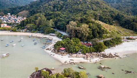We did not find results for: Best Beaches in Malaysia 2021 | Malaysian Beach Vacation ...