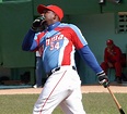 Alfredo Despaigne Rodríguez | cubanosfamosos.com
