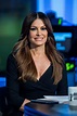 Kimberly Guilfoyle, Co-Host of ‘The Five,’ Is Leaving Fox News - Daily ...