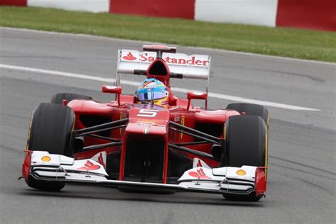 Jun 06, 2021 · carlos sainz raufte sich die haare. Formel 1 2012 Kanada: Fernando Alonso ist mit der Qualifikation zufrieden