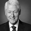 Bill Clinton Amtszeit