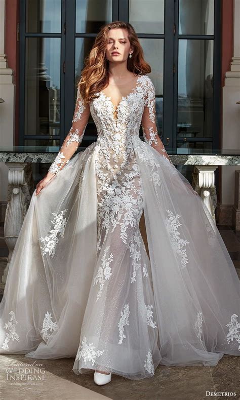 Pin On Latest Wedding Dresses And More