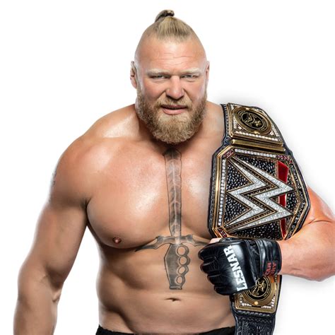 Wwe Brock Lesnar Png 2022 By Chxzzyb On Deviantart