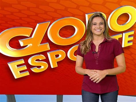 Globo Esporte Destaca Os Confrontos De Volta Pela Copa Do Brasil