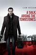 A Walk Among the Tombstones (2014) - Posters — The Movie Database (TMDB)