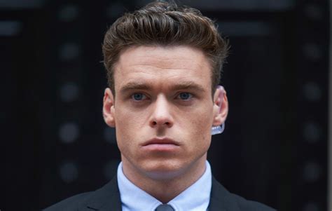 Hit Bbc Drama Bodyguard To Be Made Available To Viewers Worldwide On