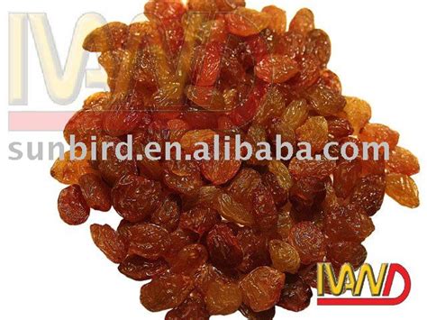 Dry Apple Dices Supplierchina Price Supplier 21food