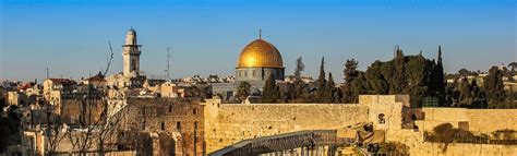 Jordan Jerusalem Tour Package Jordan Jerusalem Tour