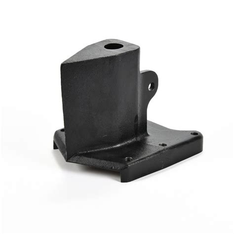 Log Splitter Wedge Assembly Part Number 719 0550a Sears Partsdirect