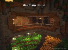 Maybe you would like to learn more about one of these? Pastel Melody Resource Pack - minecraft resource packs ...