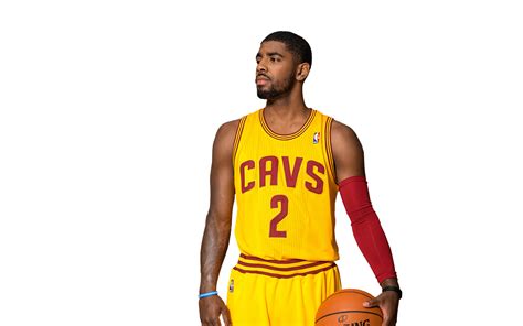 Kyrie Irving Logo Wallpapers - Wallpaper Cave png image