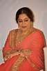Kirron Kher Pictures, Images
