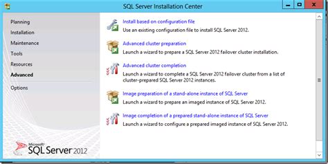How To Create A New Sql Server Failover Cluster Setup Multiple My XXX Hot Girl