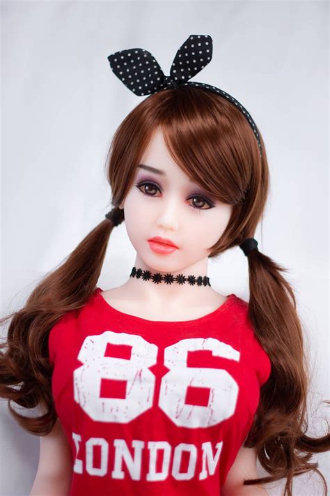 Best Young Teen Sex Doll 125cm Asian Teen Sex Doll On Sale