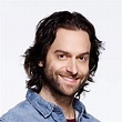 Chris D'Elia - Alchetron, The Free Social Encyclopedia