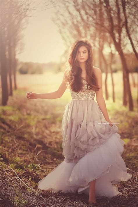 Pictures In Forest Fairytale Photoshoot Photoshoot Inspiration