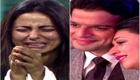 Trp Report 46 Week There Is Some Good News For Bigg Boss And Yeh Hai Mohabbatein Fans Catch News