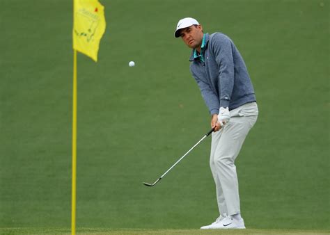 How To Watch The Masters Live Stream A Guide For Golf Fans Green Record