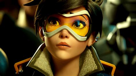 Blizzard Extends Open Beta For Overwatch To May 10th — Gametyrant