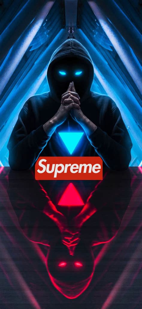 A little something for all the playstation lovers out there. Fond d écran supreme smoke hd 1920x Cool iphone 8 fond d écran swag hipster wallpaper… www ...