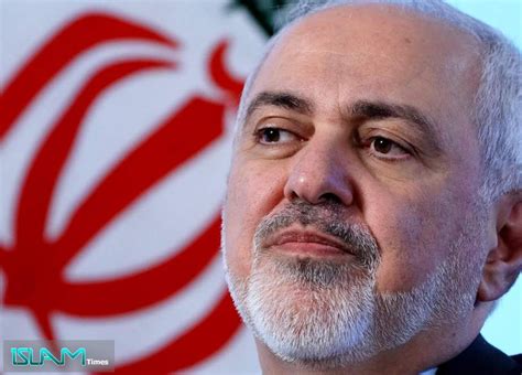 Iran condemns US sanctions against Zarif in letter to UN ...