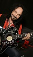 Mike Campbell Concert Tickets, 2023 Tour Dates & Locations | SeatGeek