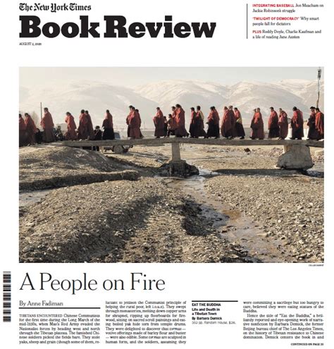 The New York Times Book Review 02082020 Magazines Pdf Download Free