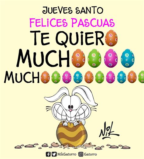 Feliz Jueves Para Facebook