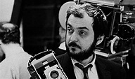 head medicine: Stanley Kubrick: A Life in Pictures